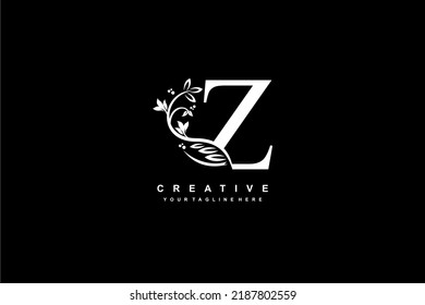 13,622 Z beauty logo Images, Stock Photos & Vectors | Shutterstock