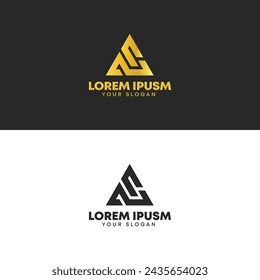 letter z logo design luxury logo design