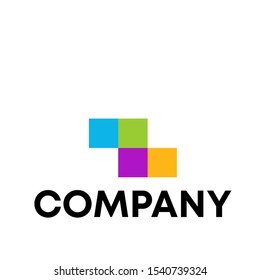 letter Z logo design vector shape 