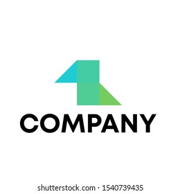 letter Z logo design vector shape 