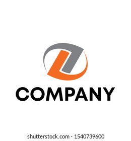 letter Z logo design vector shape 