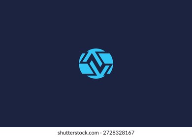 letter z logo symbol design vorlage mit vektor inspiration logo einfaches design