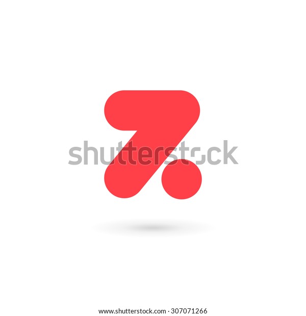 Bukva Z Logotip Znachok Dizajn Elementov Stokovye Izobrazheniya V Hd I Milliony Drugih Stokovyh Fotografij Illyustracij I Vektornyh Izobrazhenij Bez Licenzionnyh Platezhej V Kollekcii Shutterstock Ezhednevno Dobavlyayutsya Tysyachi