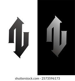 Letter Z logo icon logo vector ilustration