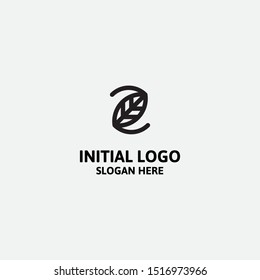 Letter Z logo, symbol - vector icon
