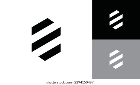 Letter Z logo symbol - vector icon. initial Z Letter Logo Design Monogram Icon Vector Template. vector illustration template.