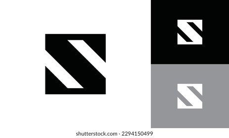 Letter z logo symbol - vector icon. initial z Letter Logo Design Monogram Icon Vector Template. vector illustration template.