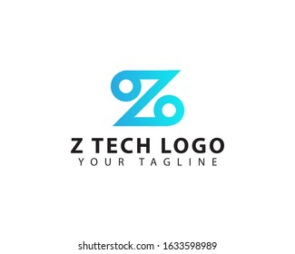 12,727 Green letter z Images, Stock Photos & Vectors | Shutterstock