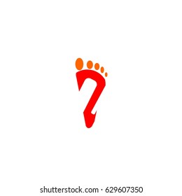 letter Z logo vector