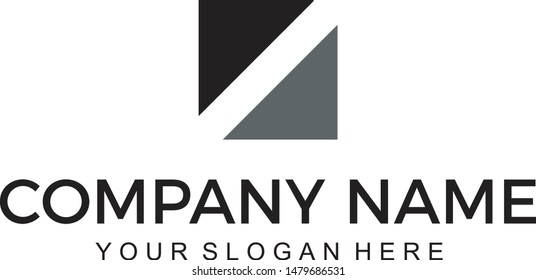 Letter Z Logo Vector Element Template design 

Suitable for : Company Logo, Business, Office, Studio, Organization, Foundation or your product name, etc.