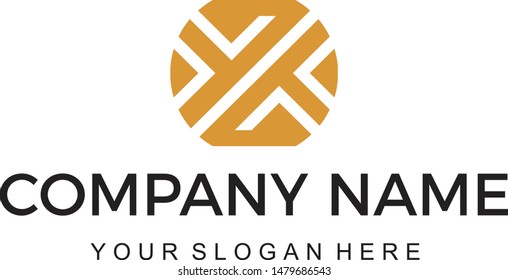 Letter Z Logo Vector Element Template design 

Suitable for : Company Logo, Business, Office, Studio, Organization, Foundation or your product name, etc.