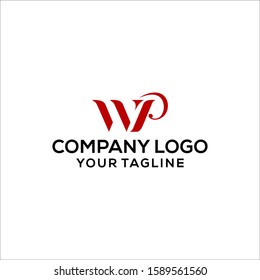 Letter Z Logo. Letter W Logo With Creative Modern Business Typography Vector Template. Creative Abstract Letter Z Logo Vector. Z Logo Design.