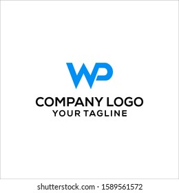 Letter Z Logo. Letter W Logo With Creative Modern Business Typography Vector Template. Creative Abstract Letter Z Logo Vector. Z Logo Design.