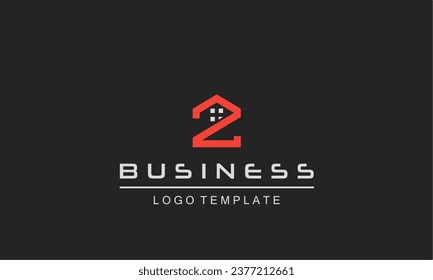 Letter Z modern logo design template elements