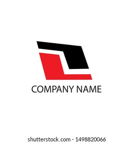 Letter Z New Logo Vector