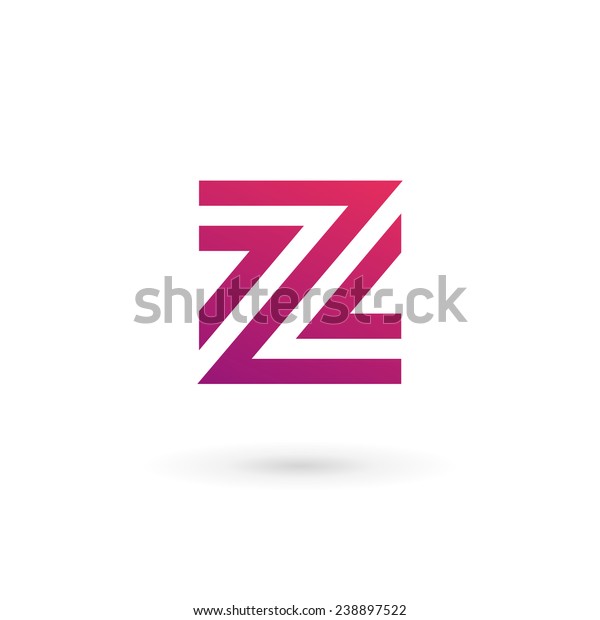 Bukva Z Nomer 2 Logotip Znachok Stokovye Izobrazheniya V Hd I Milliony Drugih Stokovyh Fotografij Illyustracij I Vektornyh Izobrazhenij Bez Licenzionnyh Platezhej V Kollekcii Shutterstock Ezhednevno Dobavlyayutsya Tysyachi Novyh