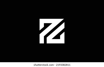 119,583 Letter Z Design Images, Stock Photos & Vectors | Shutterstock