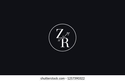 R Z Images Stock Photos Vectors Shutterstock