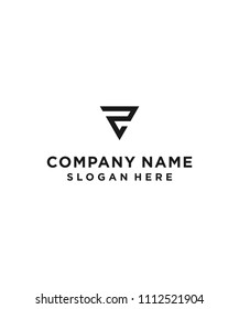 letter z shield logo design vector illustration template