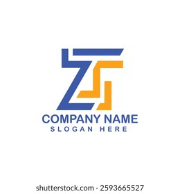 Letter Z for Shopping Logo template, ecommerce icon. Alphabet Z bag design concept vector logo