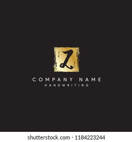 LETTER Z SIGNATURE LOGO OR LOGO DESIGN FOR ILLUSTRATION USE