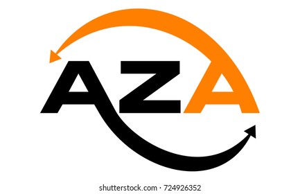 Letter A Z A Solutions 