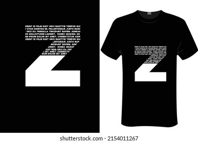 Letter Z | unisex t-shirt design, this design for print-on-demand t-shirt printing businesses and to upload online stores as well. It's 100% royalty free.100% editable Eps 10 format. 
