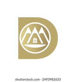 
Plantilla del logotipo del Vector de la letra Z, logotipo colorido de la letra Z, inmobiliaria, construcción y diseño del logotipo del Vector de la Plantilla del logotipo de la construcción
