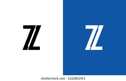 2,609 Zz letter Images, Stock Photos & Vectors | Shutterstock