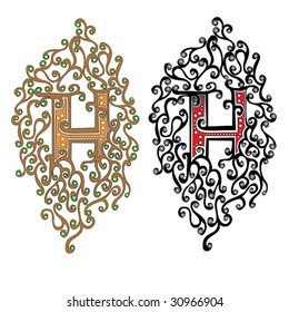 LETTER_H