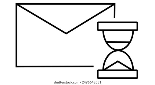 Colección con membrete. Ilustración vectorial plana, sobre fondo blanco parte 2