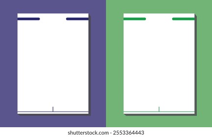 Letterhead Design Images, Stock Photos, and Vectors.