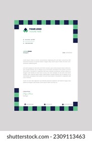 Lethead Design Tempel Smart Design