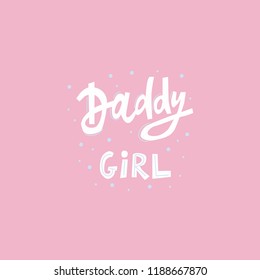 Lettering for babies clothes and nursery decorations (bags, posters, invitations, cards, pillows)