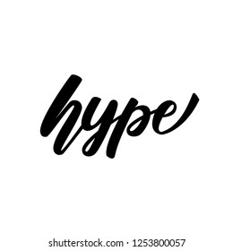 25,521 Hyped Images, Stock Photos & Vectors | Shutterstock