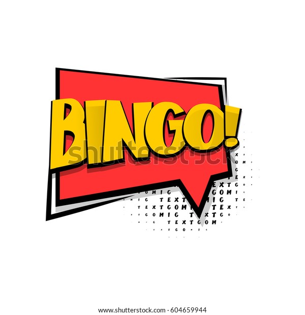 bingo winner times union drawing