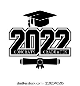 774 Class 2022 shirt Images, Stock Photos & Vectors | Shutterstock