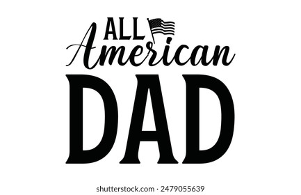  Lettering design for greeting banners, Mouse Pads, Prints, Cards and Posters, Mugs, Notebooks
