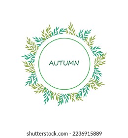 Lettering design for posters, t-shirts, cards, invitations, stickers, banners, advertisement, social media content.  vector illustration.