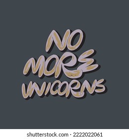lettering design vector graphic design