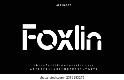 Lettering Fashion Designs. Modern elegant alphabet letters font and number. Minimalist typography fonts regular, typeface uppercase and lowercase. 