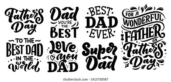 Brushpen Comic Lettering Font Vector Alphabet Stock Vector (Royalty ...