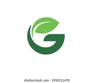 3,711 G tree logo Images, Stock Photos & Vectors | Shutterstock