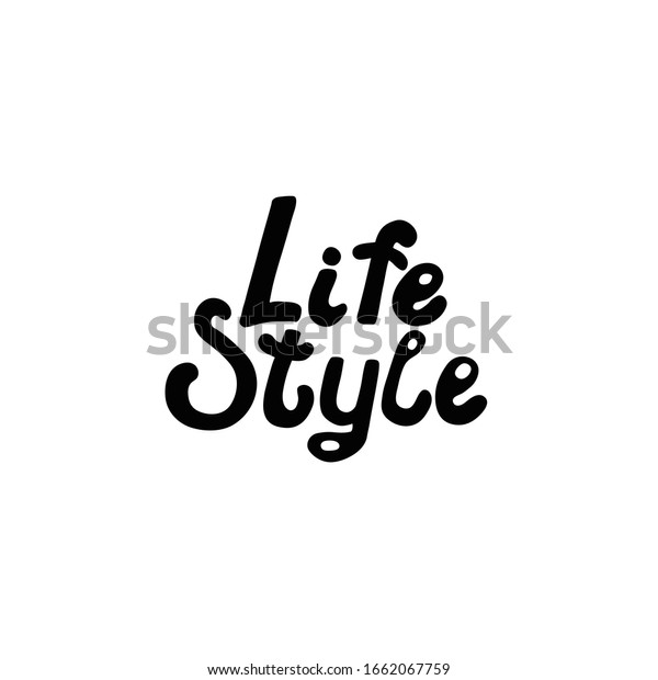 288,999 Lifestyle Words Images, Stock Photos & Vectors | Shutterstock