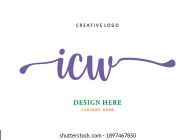 Leer el logo es simple, fácil de entender y autorizado