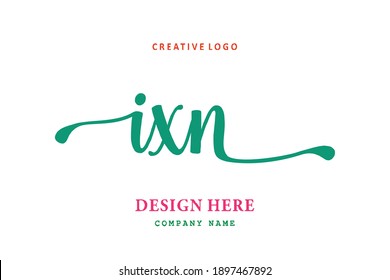Leer el logo es simple, fácil de entender y autorizado