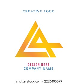 A lettering, perfect for company logos, offices, campuses, schools, religious education 