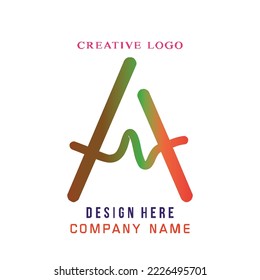 A lettering, perfect for company logos, offices, campuses, schools, religious education 
