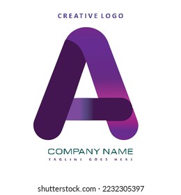 A lettering, perfect for company logos, offices, campuses, schools, religious education