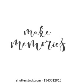 6,858 Memory quote Images, Stock Photos & Vectors | Shutterstock